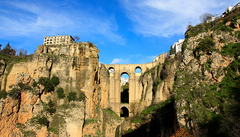 Banq-andalucia-biking-4